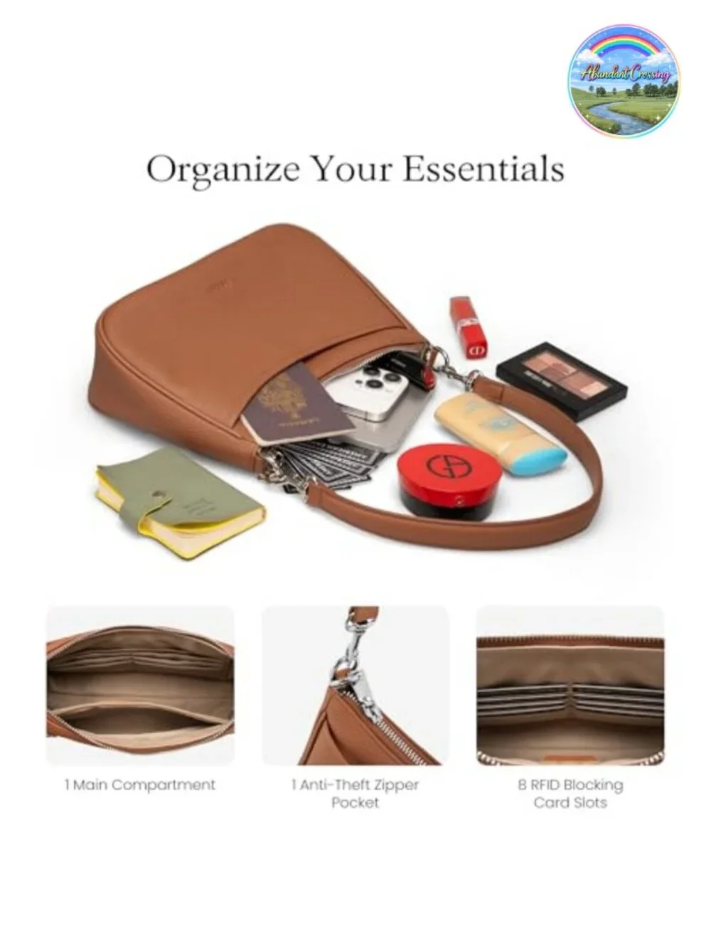 N/A genuine leather